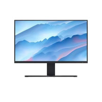 Xiaomi Redmi RMMNT27NF 27" FHD IPS Monitor